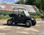 Ravex UX - прев'ю 2