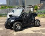 Ravex UX - прев'ю 4