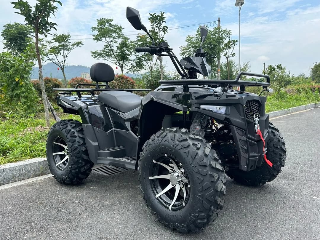 RAVEX AX - медіа 3