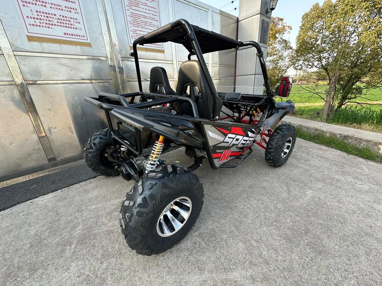 RAVEX UX CROSS - медіа 3