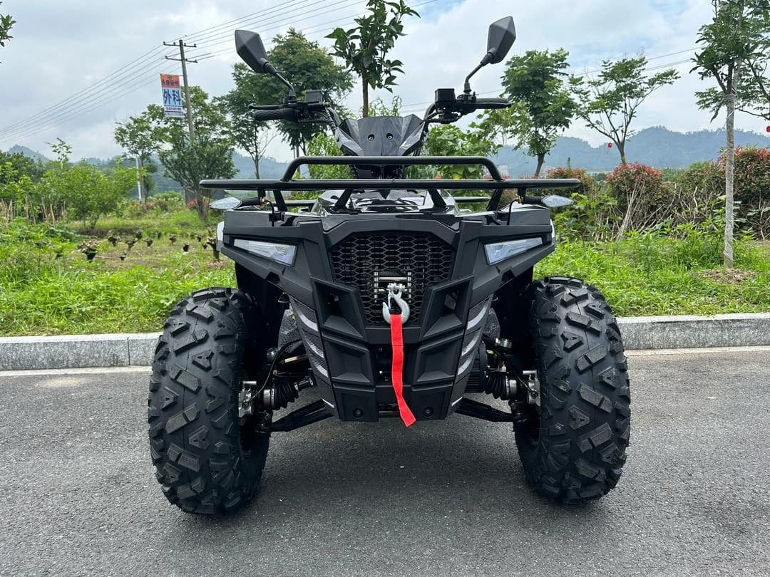 RAVEX AX - медіа 2