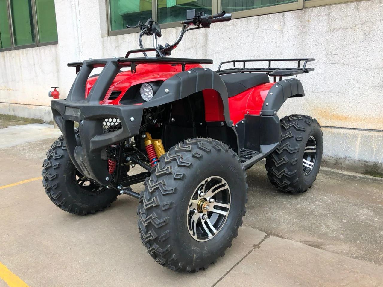 RAVEX AX-R - медіа 1