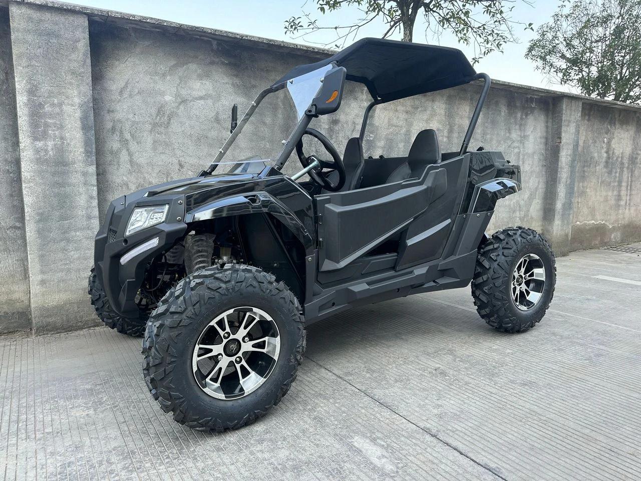 Ravex UX - медіа 3