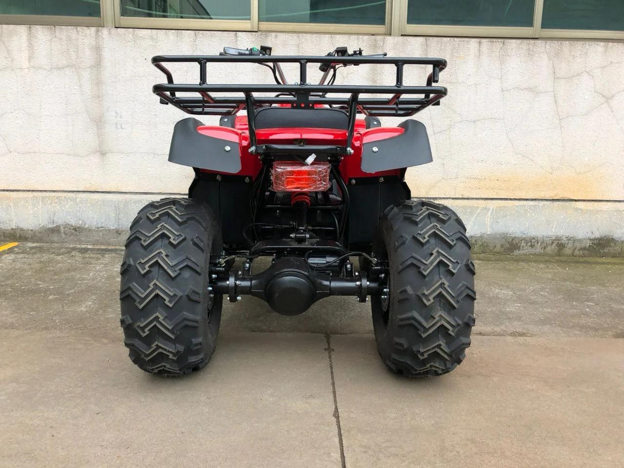 RAVEX AX-R - медіа 4