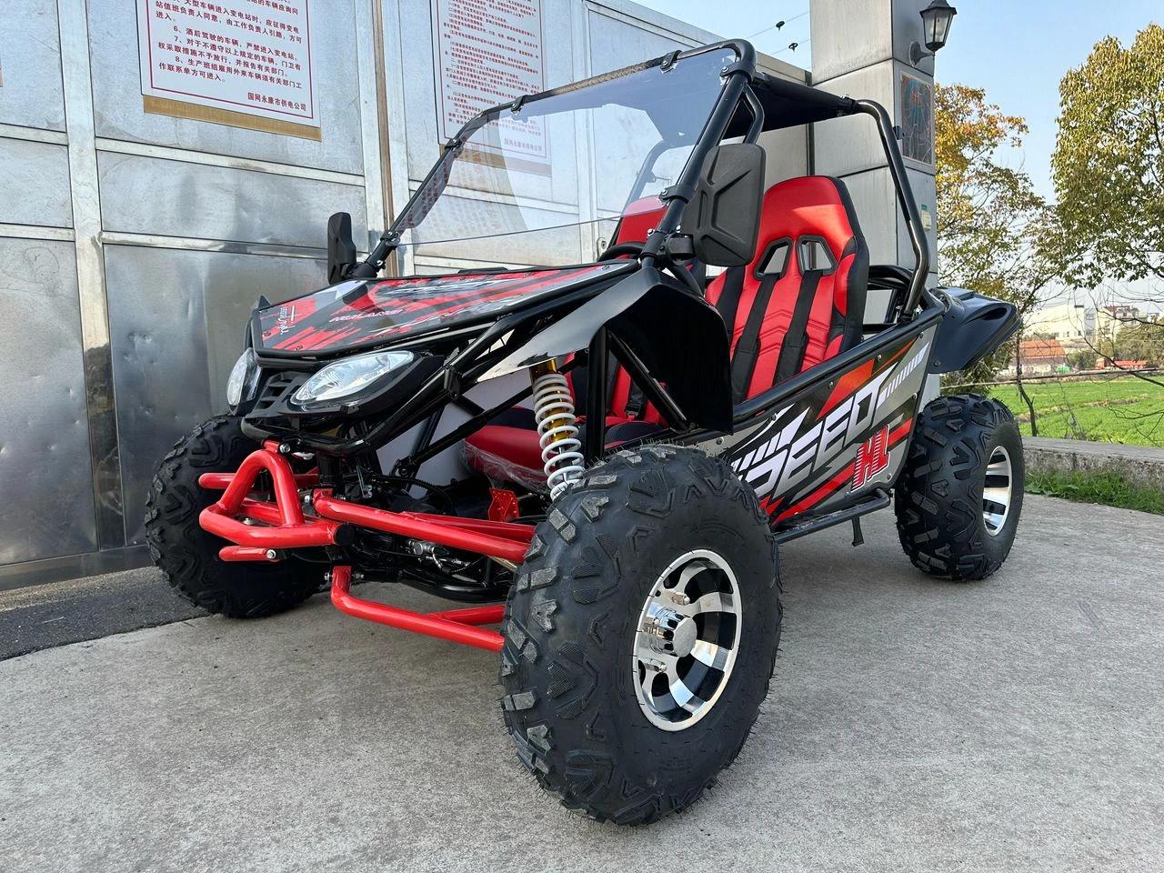 RAVEX UX CROSS - медіа 1