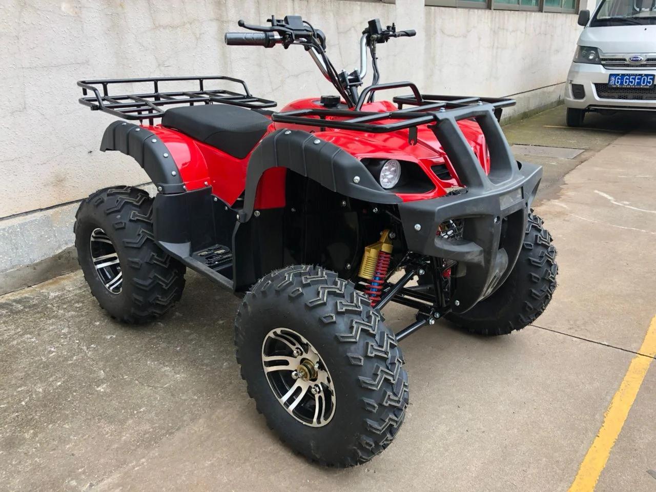 RAVEX AX-R - медіа 5