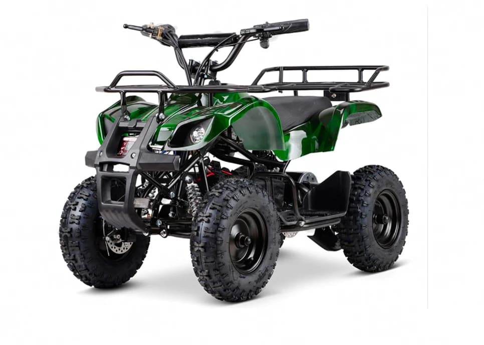 RAVEX AK1 - медіа 1