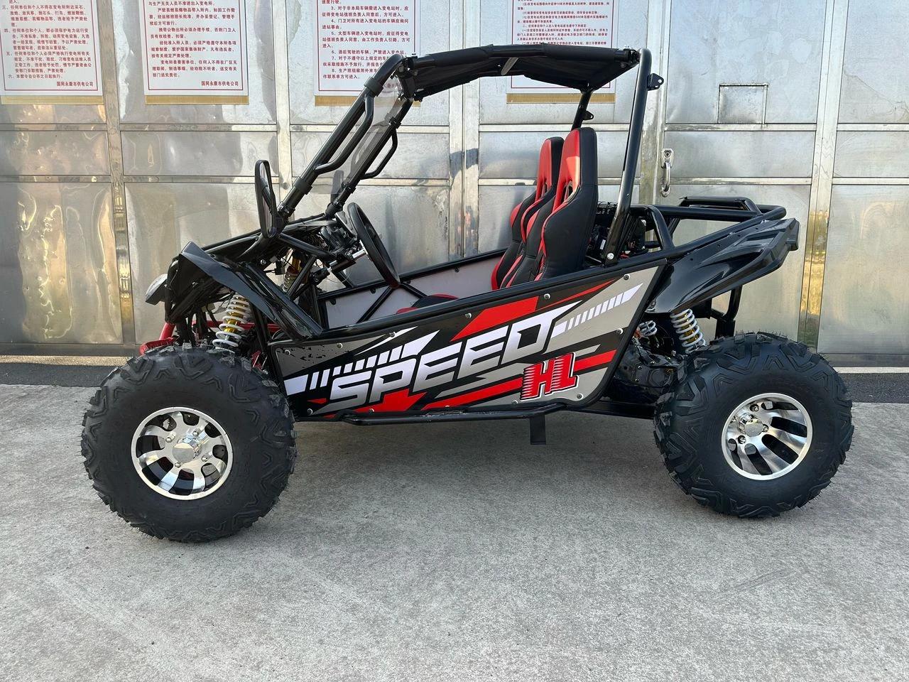 RAVEX UX CROSS - медіа 2