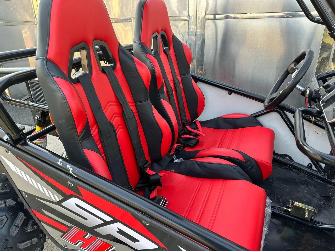 RAVEX UX CROSS - медіа 5