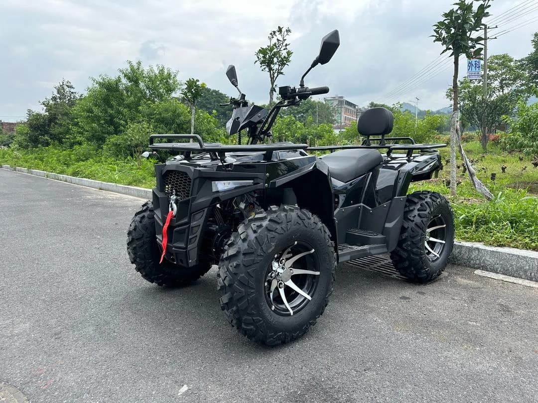 RAVEX AX - медіа 1