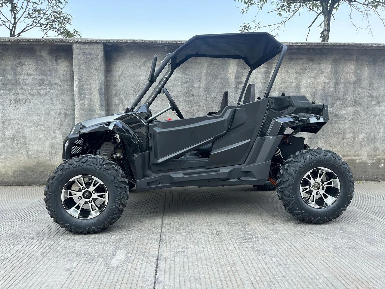 Ravex UX - медіа 2