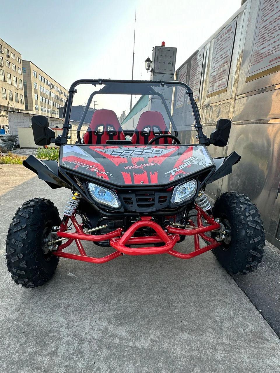 RAVEX UX CROSS - медіа 4