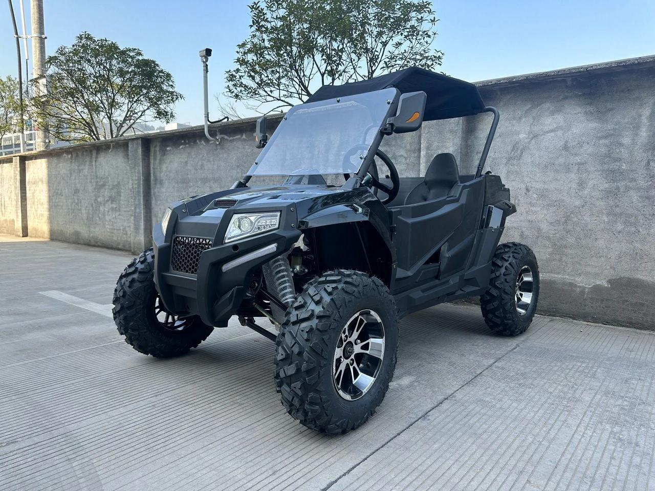 Ravex UX - медіа 1