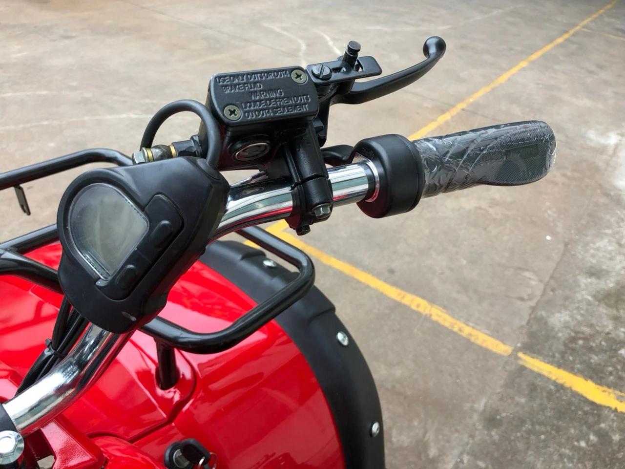 RAVEX AX-R - медіа 8