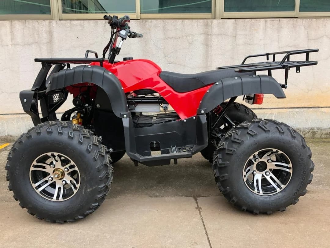 RAVEX AX-R - медіа 2