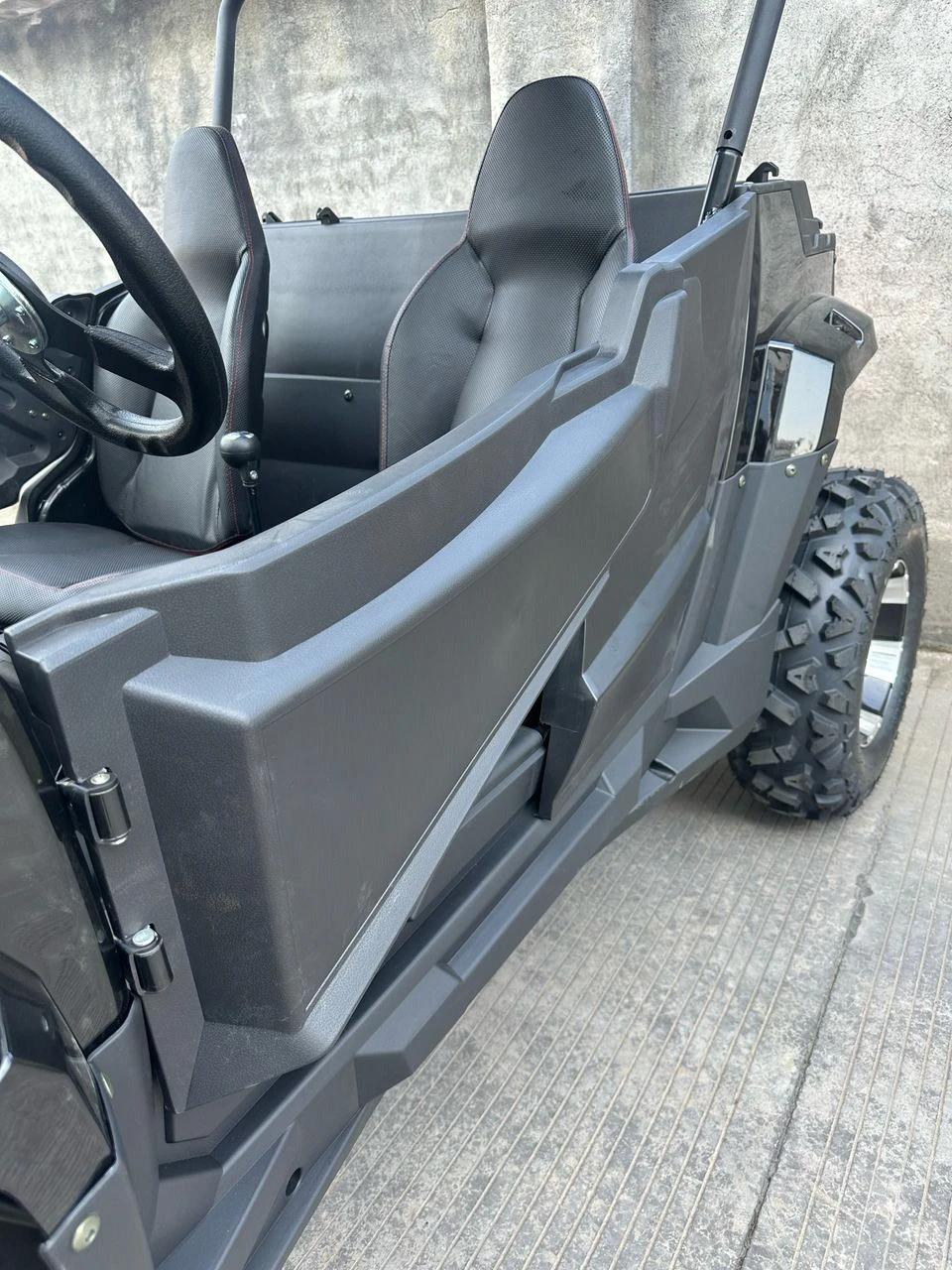 Ravex UX - медіа 4